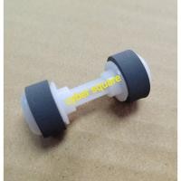 ราคา ลูกยางดึงกระดาษ CANON E500/E501/E510/E610/E400/E410/MG3570/MX377/MX397/MG2150/MG2170 (19780560264)