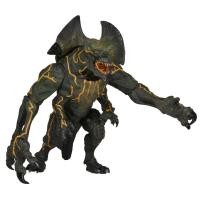ราคา NECA Pacific Rim : Kaiju-Trespasser Figure ลิขสิทธิ์แท้ % (13637876533)