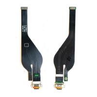 ราคา แพชาร์จ Realme X2 Pro ตูดชาร์จ Realme X2 Pro (18189231676)