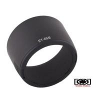 ราคา Lens Hood ET-65 III For Canon EF 85 f/1.8 USM (2880972640)