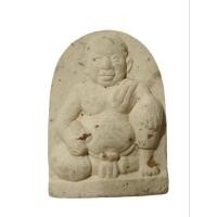 ราคา ขุนช้างเศรษฐี วัดป่าเลไลยก์ สุพรรณบุรี (27060077880)