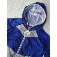 ราคา เสื้อแจ็คเก็ต Renoma (26882109594)