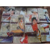 ราคา หนังสืออ่านการ์ตูนนักสืบออนไลน์คินดะอิจินักสืบพรีเมียมดั้งเดิมหน่วยดั้งเดิม (18173870259)