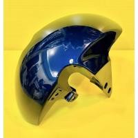 ราคา บังโคลนหน้า MSX ,MSX125 2013 (เก่า) สีน้ำเงินเข้ม อย่างดี(YSW) มี6สี(ตามภาพ) บังโคลนหน้าmsx บังโคลนหน้าmsx125 บังโคลนmsx (24460933732)