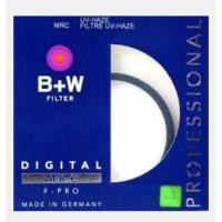 ราคา B+W UV Haze Filter 72mm (16608726271)