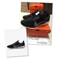 ราคา Nike Zoom Pegasus Turbo 11us (1882897188)