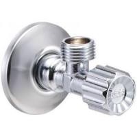 ราคา สต๊อปวาล์ว 2 ทาง AMERICAN A-4400S (18176114534)