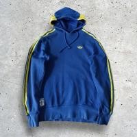 ราคา Adidas firebird วินเทจ braz1l หมวกฟุตบอลโลกอย่างเป็นทางการ (26131170090)