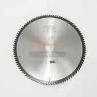 ราคา MAKITA ใบเลื่อยวงเดือน 12"x100T A-82323(1ใบ)  (25672021050)