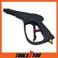 ราคา ปืนฉีดน้ำแรงดันสูง RSK (เกลียวท้าย) (1640755363)