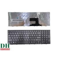 ราคา คีย์บอร์ดโน๊ตบุ๊ค keyboard Sony VAIO PCG-71912L PCG-71913L PCG-71914L VPCEH VPC-EH TH-ENG (14706250544)