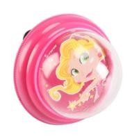 ราคา แตรจักรยาน ลายเจ้าหญิง สำหรับเด็ก (758013259)