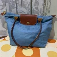ราคา Longchamp แท้ มือสอง (2817909981)