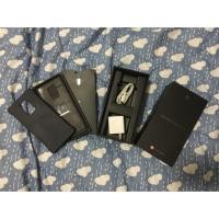 ราคา Huawei Mate 20X : 6/128 GB (3204626330)