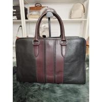 ราคา กระเป๋าเอกสารชาย​ มือสอง​ Coach แท้100% (43402061875)