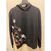 ราคา เสื้อ H&M แท้ 100% ยังไม่ผ่านการใช้งาน 590 หายาก (24940538814)