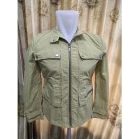 ราคา เสื้อแจ็คเก็ต Renoma (42605753781)