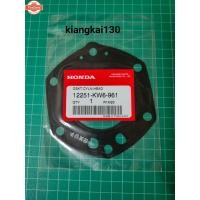 ราคา 12251-KW6-961 ปะเก็นฝาสู honda NSR 150 ตากลม (26123294386)