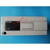 ราคา ของแท้เดั้งเดิมมิตซูบิชิ PLC FX3U-64/80/128mr/MT/ES-A (26584355934)