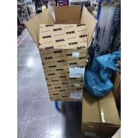 ราคา TYC ไฟหน้า TOYOTA VIGO ไฟหน้า วีโก้ ปี 2011-2014 vigo toyota champ โตโยต้า ไฟหน้าวีโก้ แชมป์ แชม (48750113287)