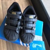 ราคา adidas superstar (1983897511)