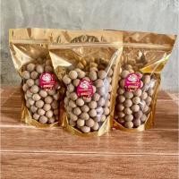 ราคา ลำไยอบแห้งทั้งเปลือก (25415288126)