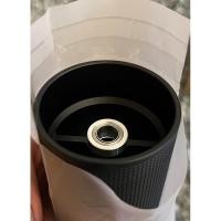 ราคา เคสตัวบน Timemore C3 ESP (27571893365)