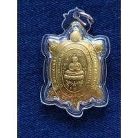 ราคา เต่าหลวงพ่อหลิววัดไร่แตงทอง (12675012893)