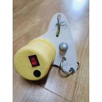 ราคา เครื่องไกวเปลไฟฟ้า (มอเตอร์ไกว) Autoru Eco (29757758577)