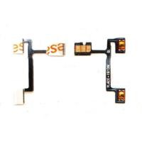 ราคา แพวอลลุ่ม + - Realme X2 Pro ปุ่มเพิ่มเสียง ลดเสียง Realme X2 Pro (23243815206)