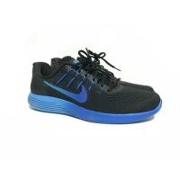ราคา NIKE LUNARGLIDE เบอร์ 12.5 (910382043)