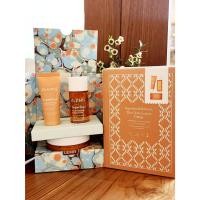 ราคา Elemis Superfood Skincare The Glow Getters Trilogy 160ml (23767201596)