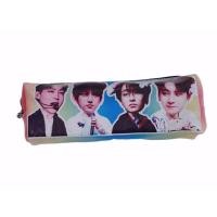 ราคา got7(กระเป๋าดินสอ)ของวงgot7 (11497651381)