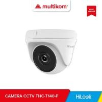 ราคา HILOOK THC T140 P กล้องวงจรปิด 4 MP 2.8mm (29765840384)