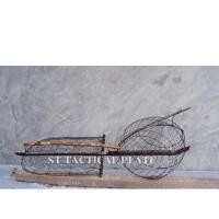 ราคา เพนียดต่อนกเขาใหญ่ ชานเดียว (13983066604)