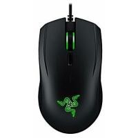 ราคา Razer Gaming Mouse รุ่น Abyssus V2 สินค้าใหม่แก่ะกล่อง(Clearance)-ประกัน 6 เดือน (1386281397)