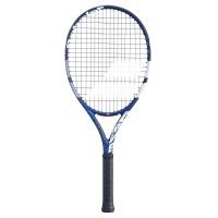 ราคา Babolat ไม้เทนนิส Evo Drive 115 Tennis Racket 4 1/4 ( 101434 ) (11079989437)