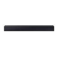 ราคา SAMSUNG Essential Soundbar ซาวด์บาร์พร้อมวูฟเฟอร์ในตัว รุ่น HW-C400/XT และรุ่น B-series Soundbar HW-B400F (2025) (26188487536)