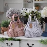 ราคา กระเป๋า David jones แท้ 100% (1331589492)