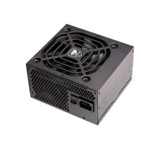 ราคา POWER SUPPLY (อุปกรณ์จ่ายไฟ) COUGAR 750W STX750 ( 80+ WHITE )ประกันยาวJIB24เดือน (1917313643)