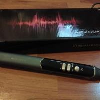 ราคา create ion hybrid straight (5308656147)