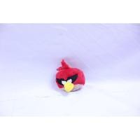 ราคา ตุ๊กตา แองกี้เบิร์ด (มือสองของแท้) (42378001084)