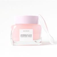 ราคา Glow Recipe — Watermelon Glow Sleeping Mask | GIMMETHATGLAM (708028542)