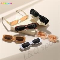 ราคา แว่นกันแดดแว่นกันแดดแว่นตาแฟชั่นพร้อมส่ง (24477872658)