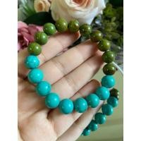 ราคา เทอร์ควอยซ์(Turquoise) (25062251578)