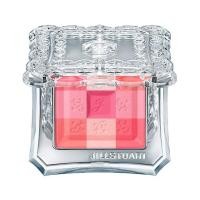 ราคา ถูก/แท้ JILL STUART Mix Blush Compact More Colors​เบอร์ 18 sunny smile บลัชออนสีสวยน่ารักพร้อมแปรงปัดขนนุ่ม (6727919970)
