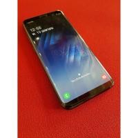 ราคา Samsung galaxy S8 64GB (2094921372)