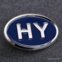 ราคา การประมวลผลการฉีดการผลิตมืออาชีพมังกรหนึ่งโลโก้รถต่างๆใบอนุญาตพิมพ์โลโก้โลโก้พลาสติก VCUD (57204914377)