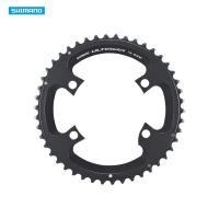 ราคา ใบจาน จักรยานเสือหมอบ SHIMANO ULTEGRA เฉพาะใบจาน รุ่น FC-R8000 ขนาด 46T (3652066255)