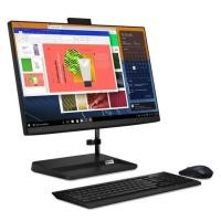ราคา Lenovo All In One PC ideacentre AIO 3 22ITL6 (F0G500DATA) by Neoshop (22117350721)